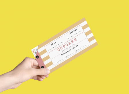 Cupoane personalizate pentru parinti [1]