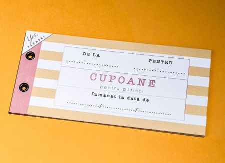 Cupoane personalizate pentru parinti [5]