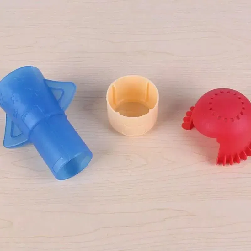 Curatator Microunde Angry Mom [3]