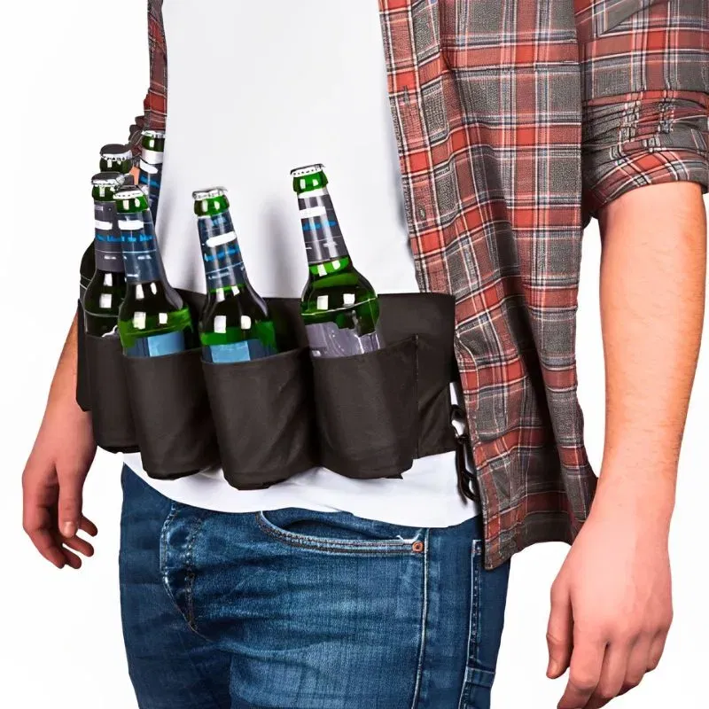 Curea pentru Bere-to-go [2]