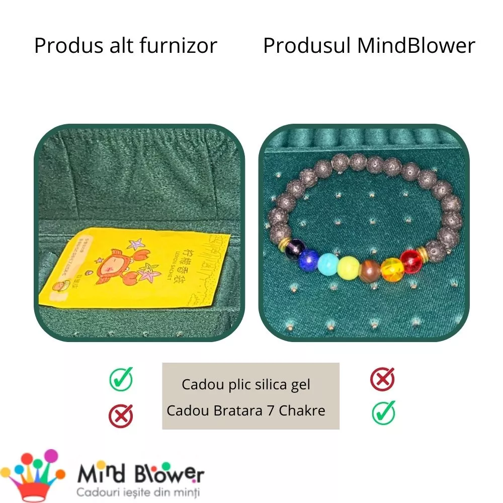 Cutie bijuterii, cu cheita, Verde smarald [20]