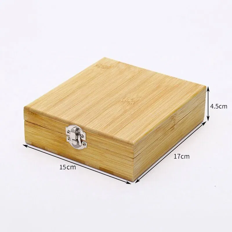 Cutie cadou 4 accesorii vin [9]