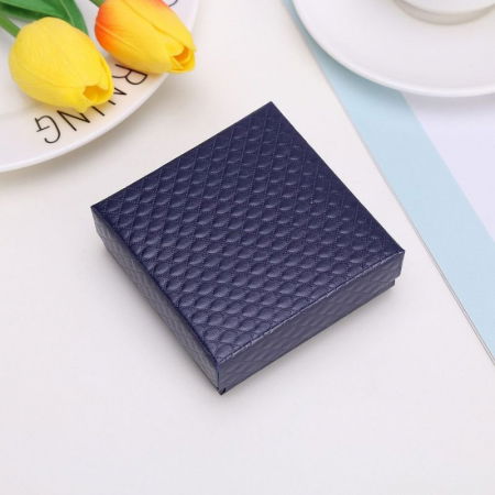 Cadouri Craciun Femei - Cutie cadou breloc