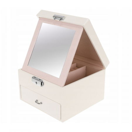 Cutie de bijuterii Micile mele comori [4]