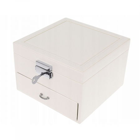 Cutie de bijuterii Micile mele comori [5]