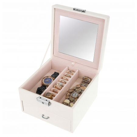 Cutie de bijuterii Micile mele comori [2]