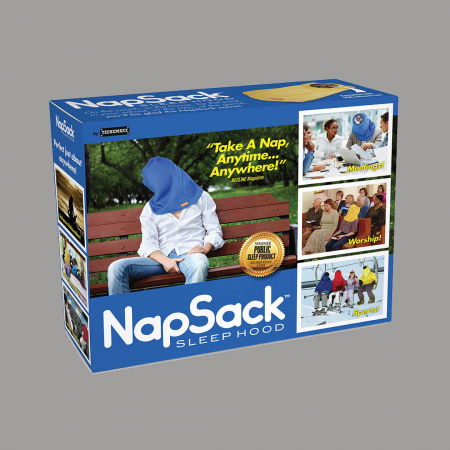 Cadouri Barbati - Cutie la misto - Sac de atipeala (mica)