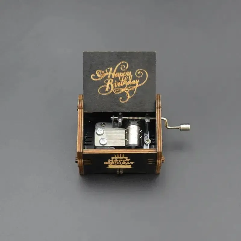 Cutie Muzicala Happy Birthday [9]