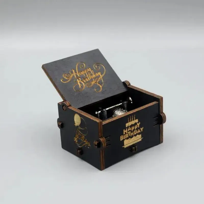 Cutie Muzicala Happy Birthday [7]