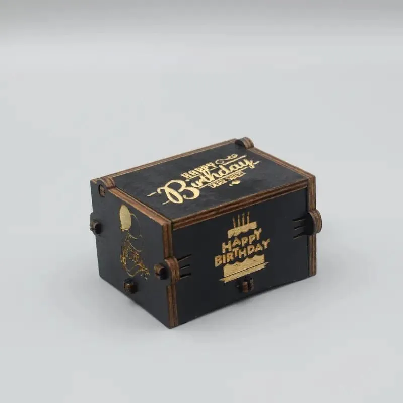 Cutie Muzicala Happy Birthday [8]