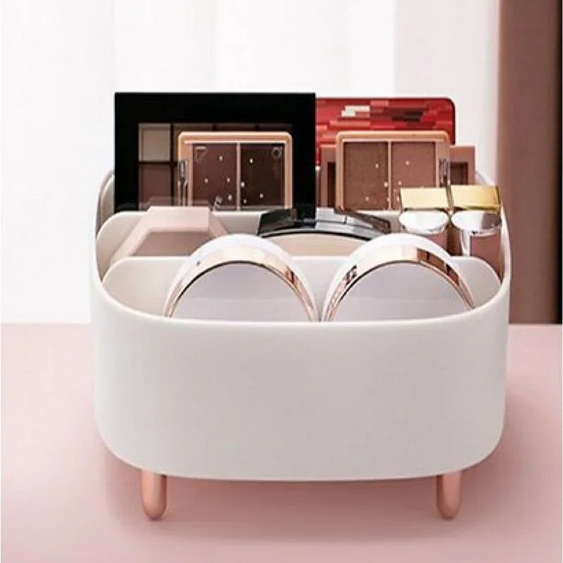 Cutie pentru Organizare Machiaj [0]