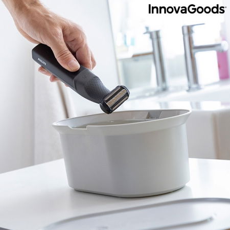 Cutie sterilizare UV Stay Safe [7]