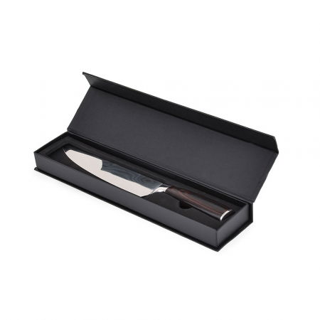 Cutitul Bucatarului Damasqus [4]