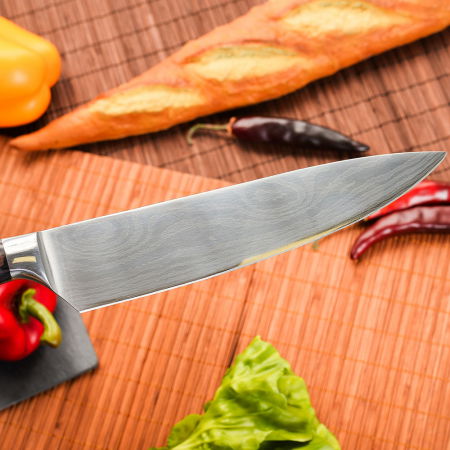 Cutitul Bucatarului Damasqus [2]