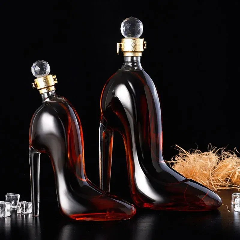 Decantor bauturi Stiletto, 350 ml [2]