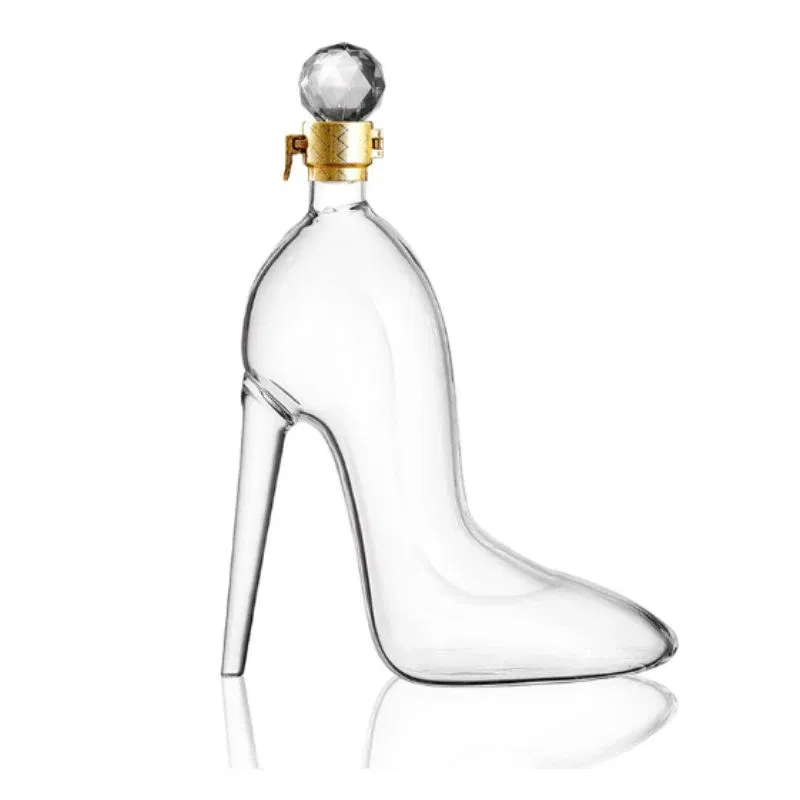 Decantor bauturi Stiletto, 350 ml [3]