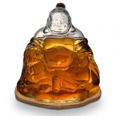 Decantor Buddha [1]