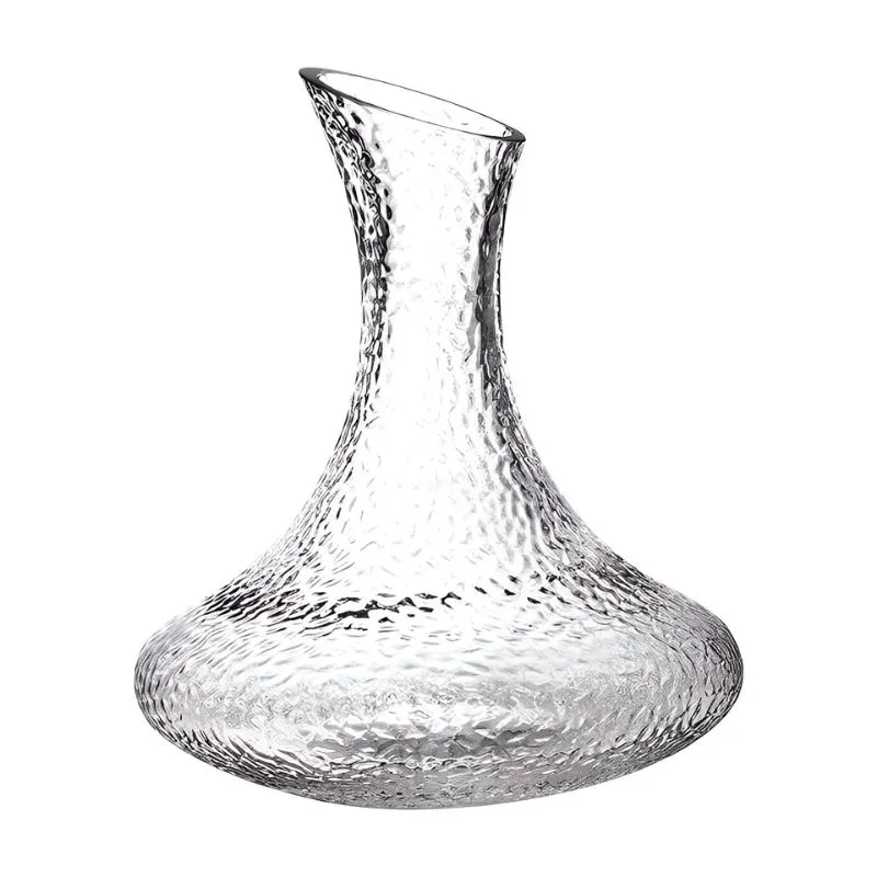 Decantor carafa de sticla My Luxury Moments [9]