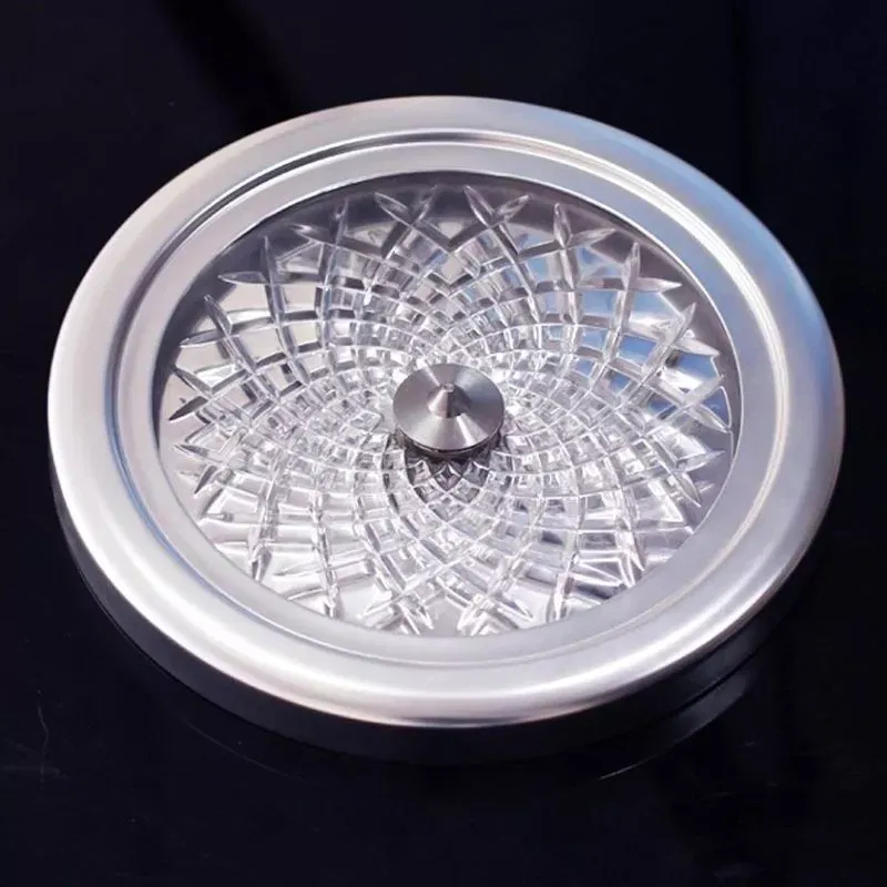 Decantor de bauturi Rotativ [11]