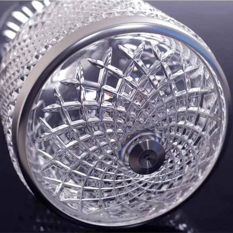 Decantor de bauturi Rotativ [27]