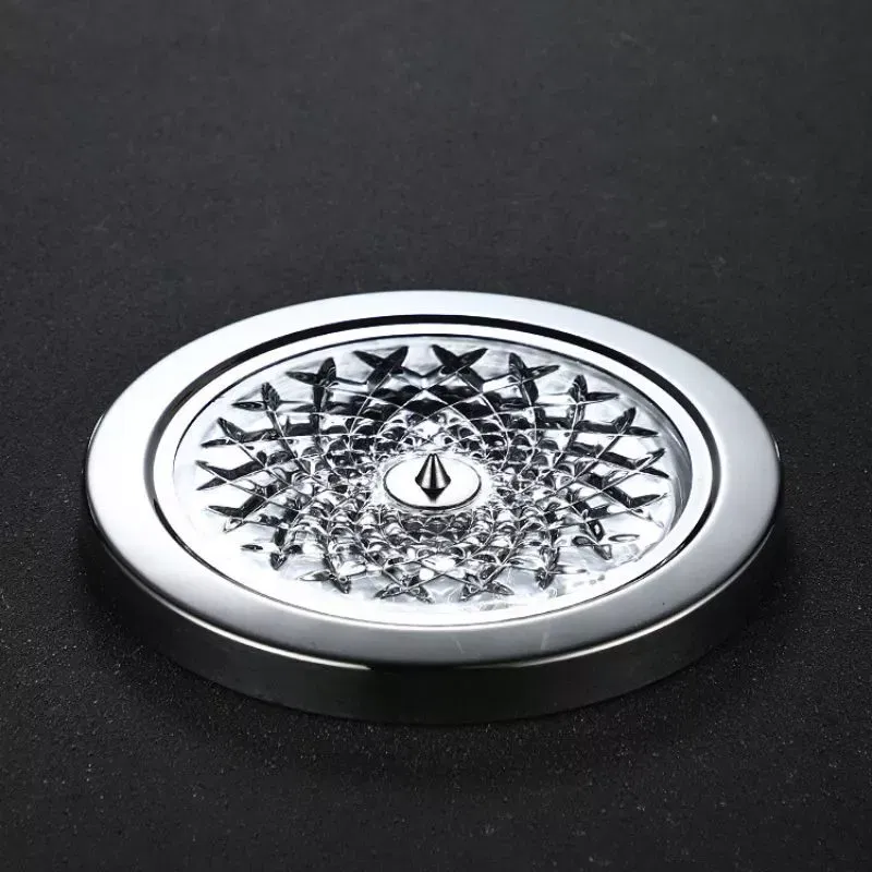 Decantor de bauturi Rotativ [23]