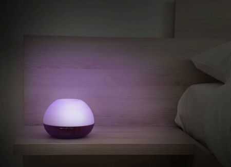 Difuzor aromaterapie uleiuri esentiale Cocktail Blend [1]