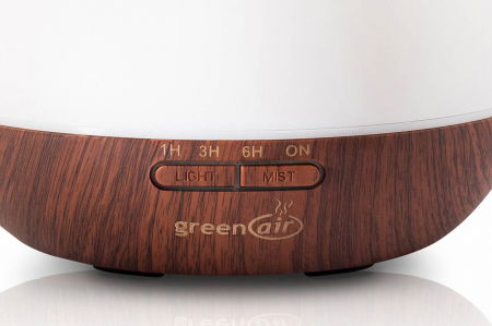 Difuzor aromaterapie uleiuri esentiale Cocktail Blend [3]