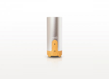 Difuzor uleiuri esentiale pentru masina [2]