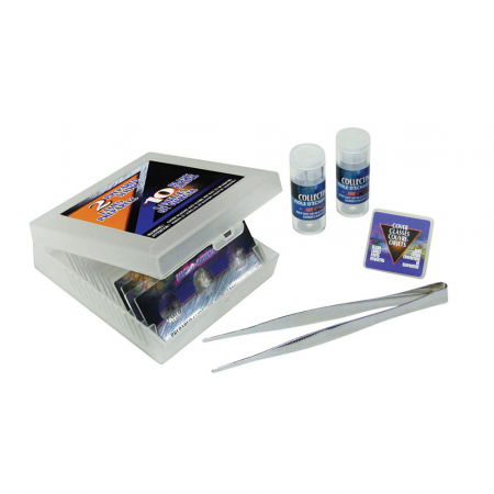 Discovery 360 Microscop Super HD, cu iluminare LED [2]