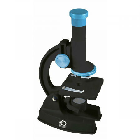 Discovery Adventure Microscop 100x [1]