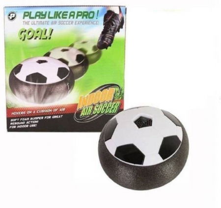 Discul pentru fotbal de interior [2]