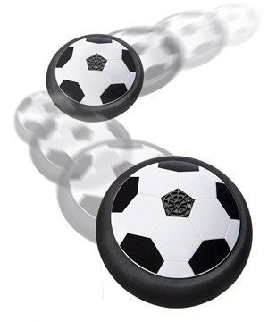 Discul pentru fotbal de interior [1]