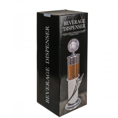 Dispenser amuzant Pompa alimentare [15]