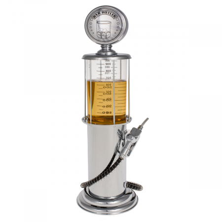 Dispenser amuzant Pompa alimentare [16]