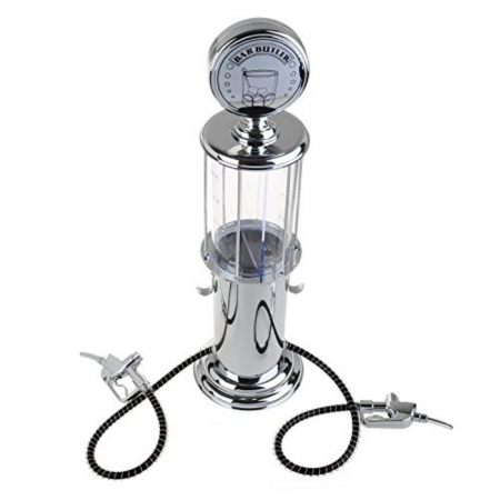 Dispenser amuzant Pompa alimentare [7]