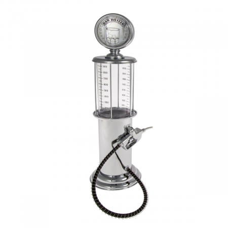 Dispenser amuzant Pompa alimentare [17]