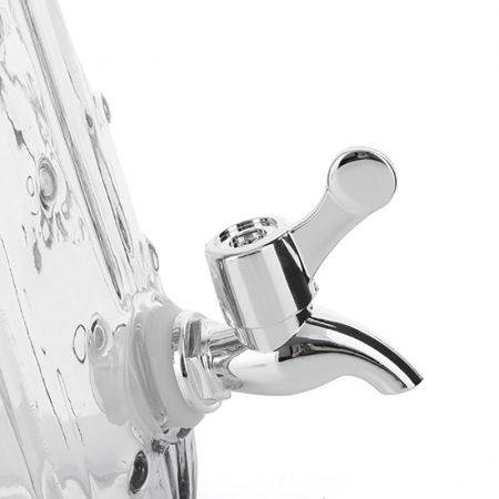 Dispenser Cactus Suculent bauturi racoritoare [4]