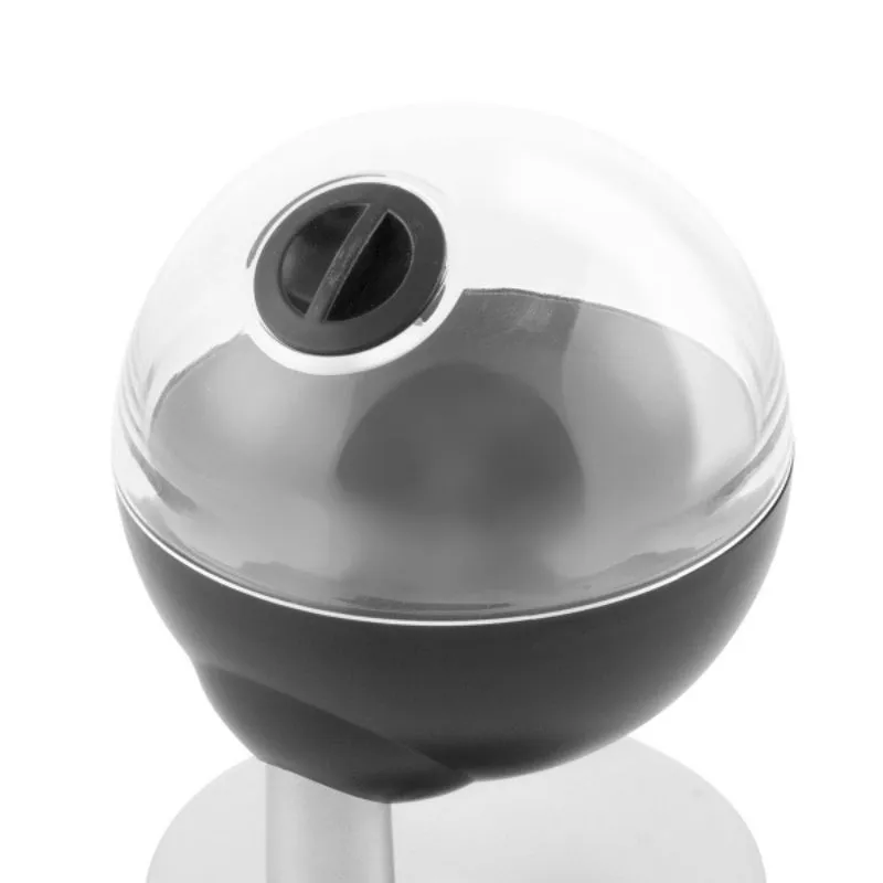 Dispenser cu senzor pentru nuci, snacks si bomboane [3]