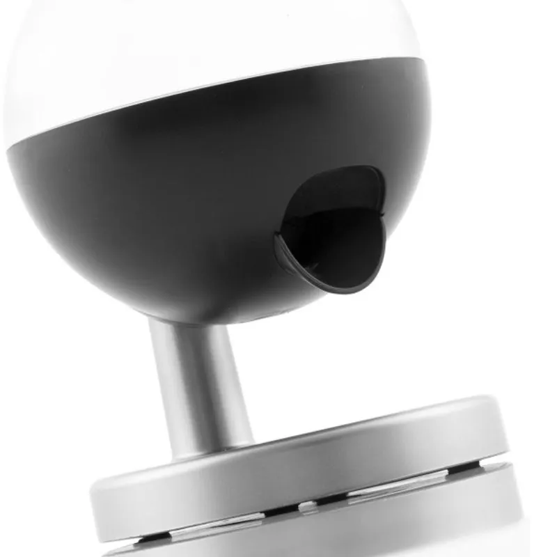 Dispenser cu senzor pentru nuci, snacks si bomboane [4]