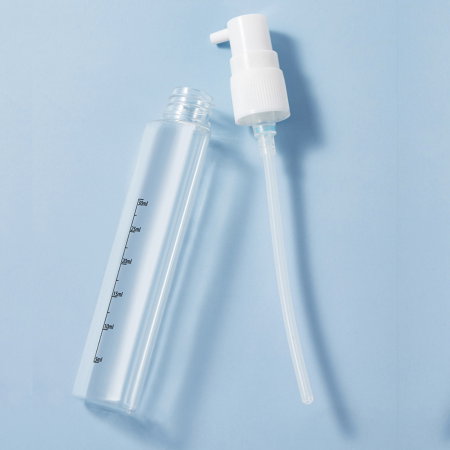 Dispenser de calatorie cu 4 rezerve [5]