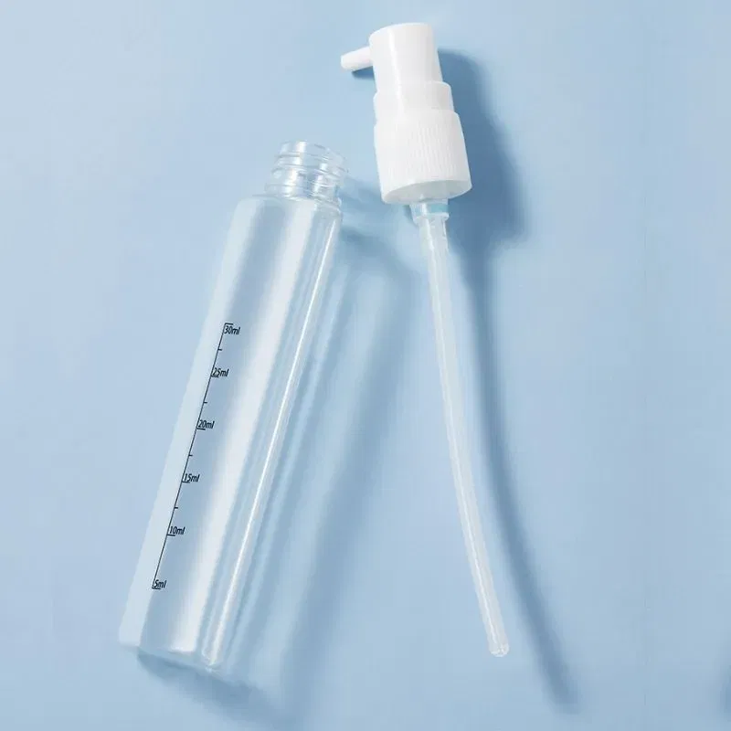 Dispenser de calatorie cu 4 rezerve [5]