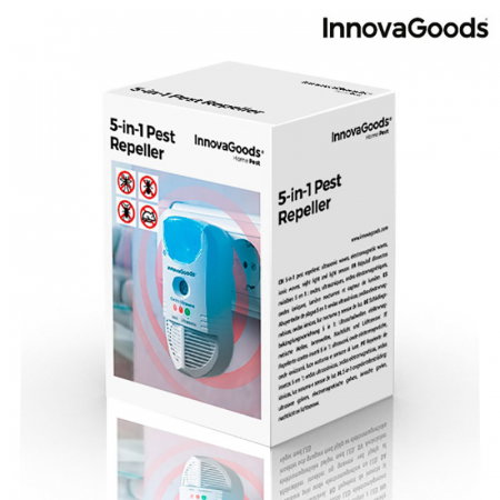 Dispozitiv 5 in 1 anti daunatori [4]