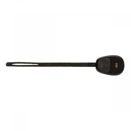 Dispozitiv alarma si localizare pentru poseta, Elle Protective Bag Charm [9]