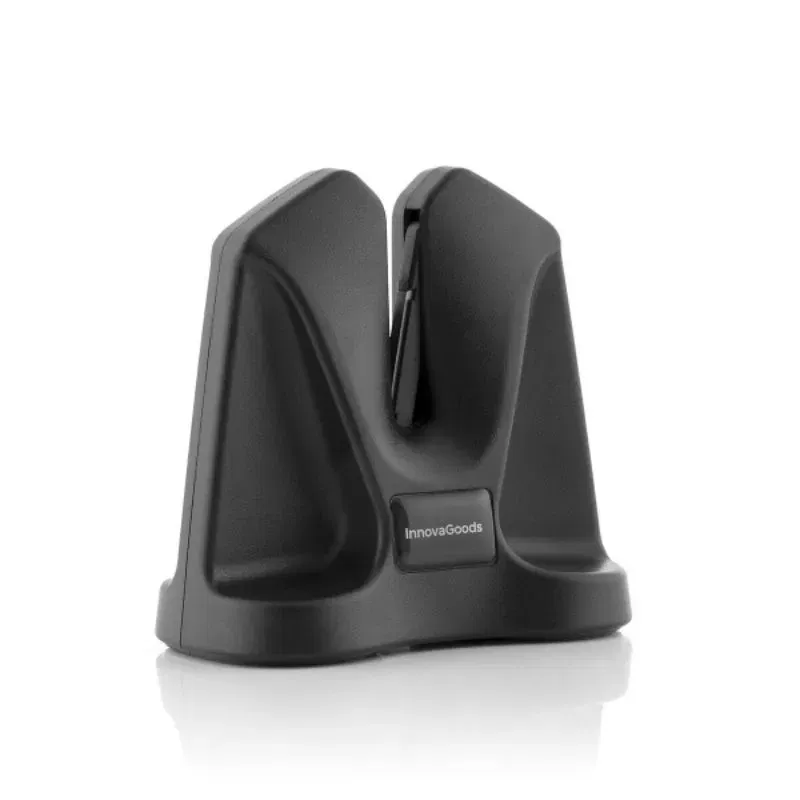 Dispozitiv de ascutit cutite Sharpie [6]