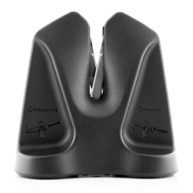 Dispozitiv de ascutit cutite Sharpie [9]