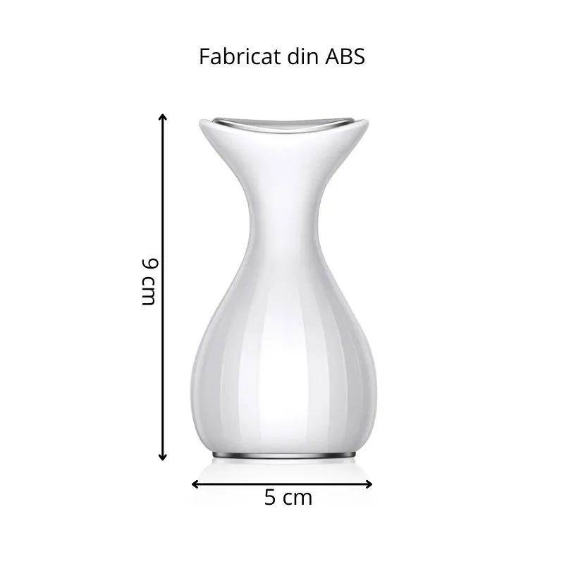 Dispozitiv Facial Ice Hammer [5]