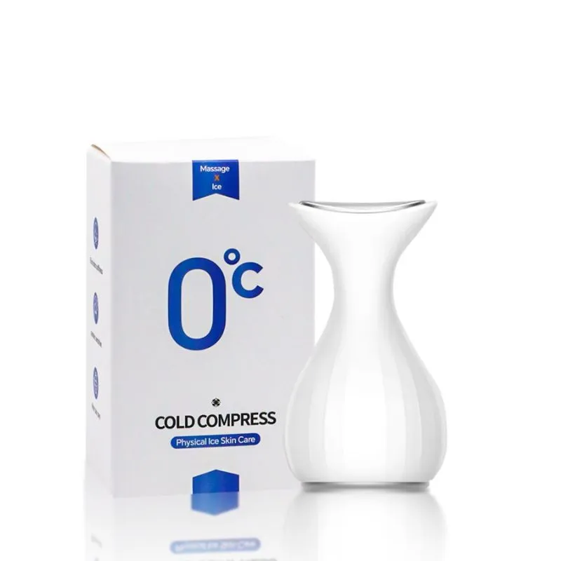 Dispozitiv Facial Ice Hammer [6]