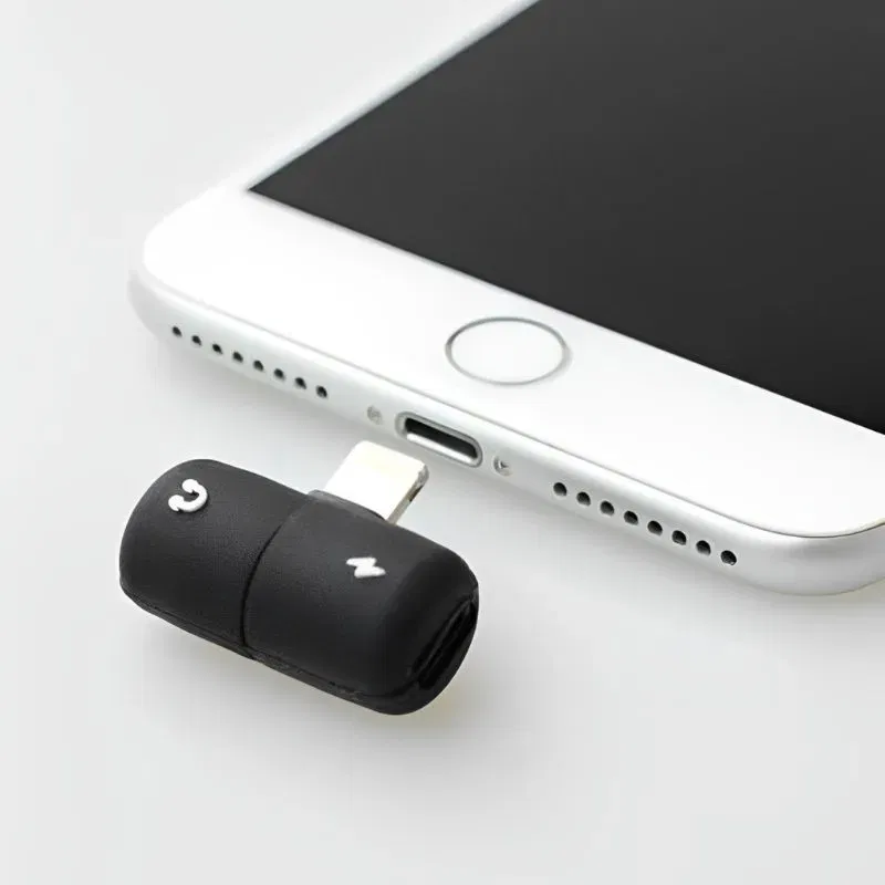 Dispozitiv Incarcare si Redare Audio [0]