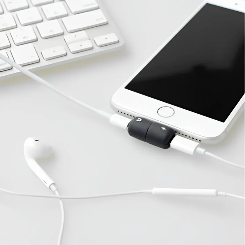 Dispozitiv Incarcare si Redare Audio [1]