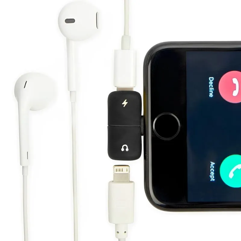 Dispozitiv Incarcare si Redare Audio [2]